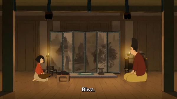 冷門新神作！500人打出9.1分，可能是你的最愛