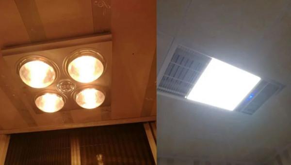 10個無比貼心的裝修細節,引起強烈舒適,太有智慧了 10個無比貼心的裝修細節,引起強烈舒適,太有智慧了