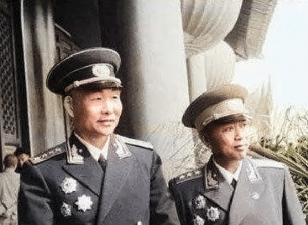 解放戰爭的戰略武器是什麼？三場戰役說清楚，是重炮