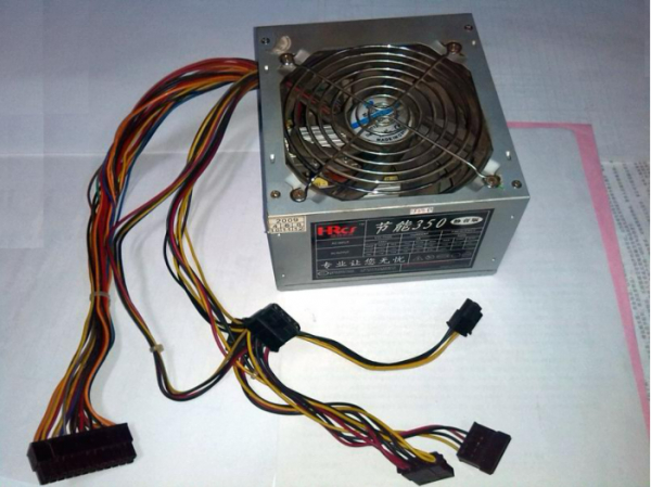 大明:電腦開機風扇轉一下又不斷啟停?教你3招,輕鬆解決 大明:電腦開機風扇轉一下又不斷啟停?教你3招,輕鬆解決