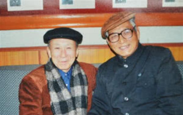 2006年，侵華老兵來中國謝罪，一個學生的質問，讓他說不出話