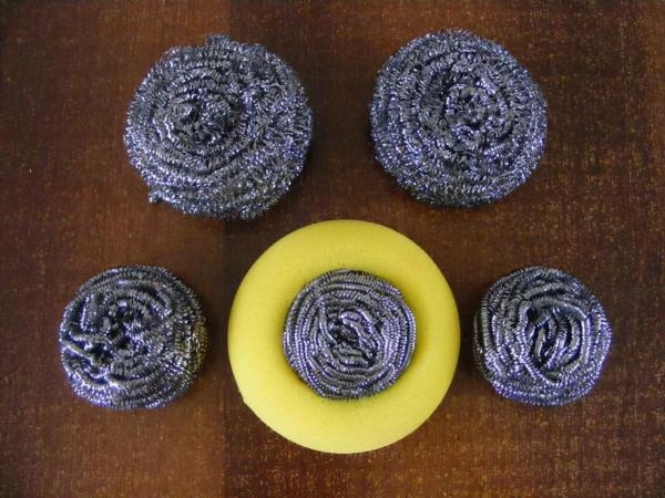 這4樣生活物品“落伍”了！公認閒置率高，該扔就扔，別捨不得