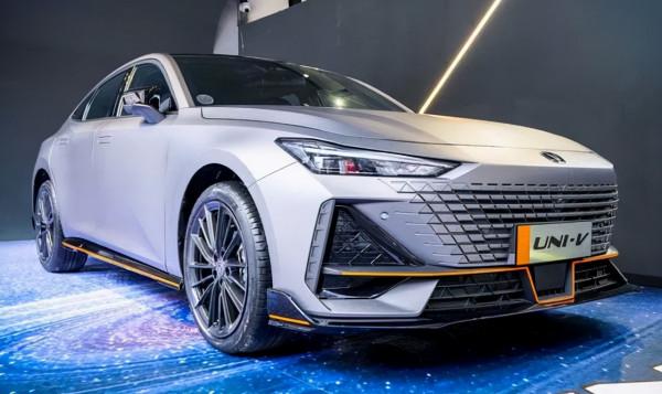 廣州車展新車看花眼，究竟有幾款值得買？