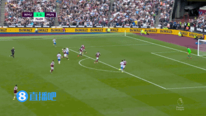 歐文談曼聯vs西漢姆主裁：3次拒絕給C羅點球，又給了對手點球