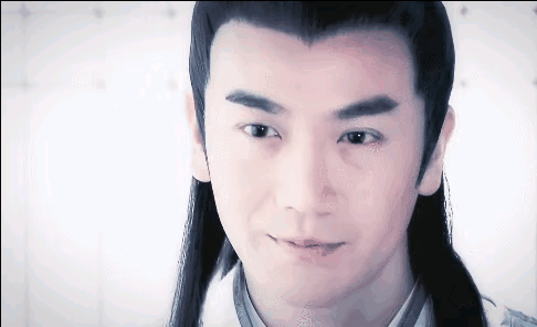 10大“專屬”影視角色，李連杰非“黃飛鴻”莫屬，葉問當看甄子丹