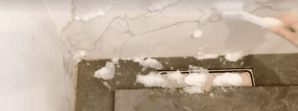 看了日本太太的衛生間清潔,才知道20多年來,我根本不懂得打掃 看了日本太太的衛生間清潔,才知道20多年來,我根本不懂得打掃