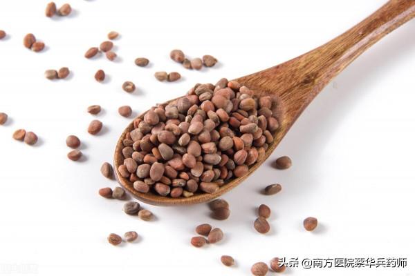 一位中藥師的課堂筆記:治咳嗽方子大全,找準咳嗽根源則藥到病除 一位中藥師的課堂筆記:治咳嗽方子大全,找準咳嗽根源則藥到病除