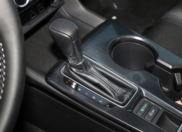 【幫你選車】凌渡L來勢洶洶 競爭對手思域作何感想？