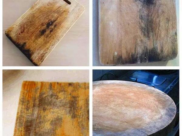 廚房中這6樣物品早被列入“黑名單”,丟掉後,反而更能保持整潔 廚房中這6樣物品早被列入“黑名單”,丟掉後,反而更能保持整潔