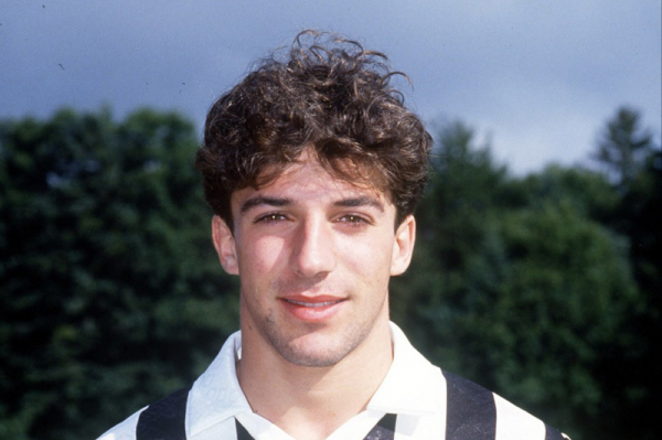 盤點歐洲五大聯賽豪門俱樂部歷史最佳射手