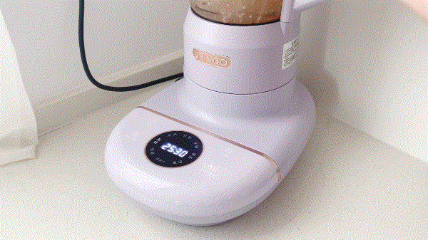 2021年破壁機怎麼選？一篇深度使用者總結的選購指南