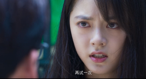 《開端》bug解析：下車不帶鍋，不查司機夫妻，都有隱含劇情