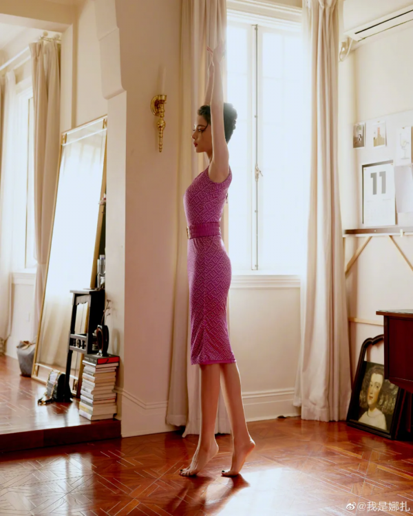 2022年不同地區女生長相排行榜,你上榜了嗎? 2022年不同地區女生長相排行榜,你上榜了嗎?