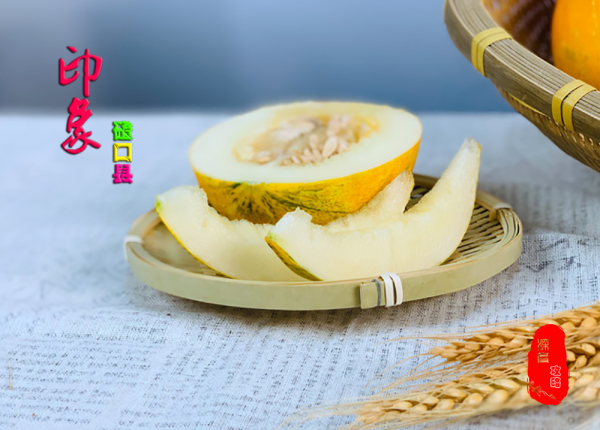 雞鹿塞、人根峰、母門洞、納林湖、第一敖包、黃河系列（磴口篇）