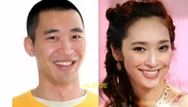 娛樂圈那些讓人羨慕不已的“龍鳳胎”明星，你最喜歡誰？