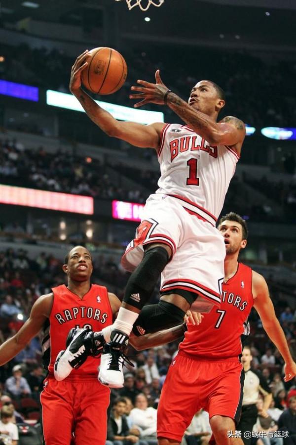 11年羅斯獲得MVP，詹姆斯MVP得票只排第三，第二名是誰？