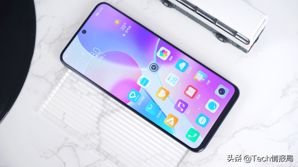 12月新機扎堆釋出怎麼選?推薦這三款,滿足不同消費者的需求 12月新機扎堆釋出怎麼選?推薦這三款,滿足不同消費者的需求