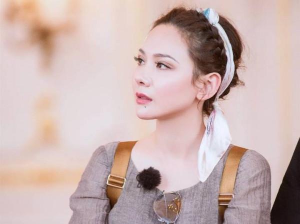 上戲97明星班 個個是人精 有人為走紅不擇手段 有人卻低調演戲受尊敬