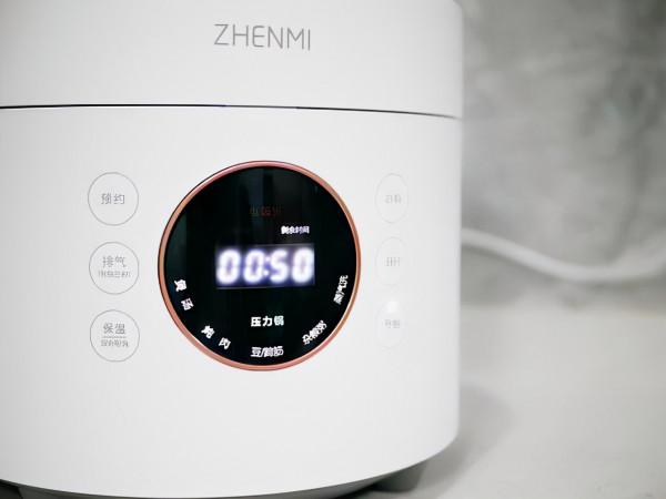 讓我一見傾心的3個小家電，以為是&OpenCurlyDoubleQuote;雞肋&rdquo;，但用起來真香