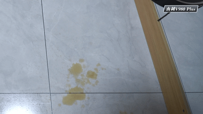 2021年自動集塵機器人對比測試!科沃斯、石頭、追覓、由利 2021年自動集塵機器人對比測試!科沃斯、石頭、追覓、由利