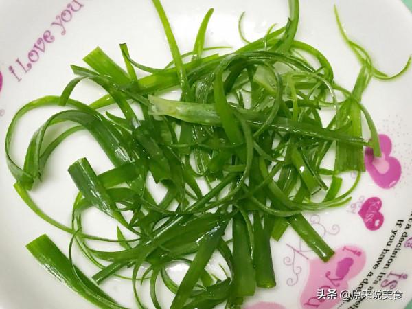 秋天，這魚孩子可多吃，胃口好長得也快，貴些也值得