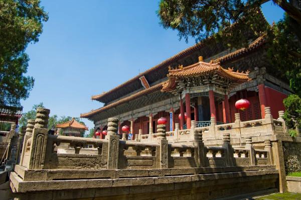 這些門票價格高昂的名山大川，去過一次的遊客也許不會再去