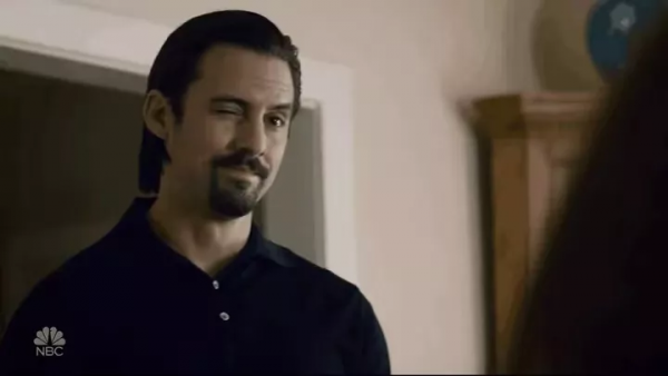 開分9&period;7，神劇終於迴歸