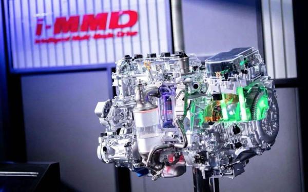 2022年最值得期待的8款新轎車，看誰能打動你的“錢包”？