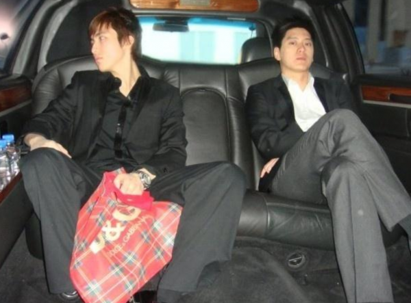 陳妙瑛：“陳浩南”原型女友，獲向華強力捧，為何甘心做妾20年？