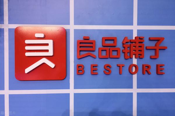 高瓴資本持股的10大潛力龍頭股技術面專業分析