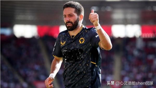 3勝1平！德國教授神了，衝擊前4，C羅破魔咒衝擊世界第一神蹟