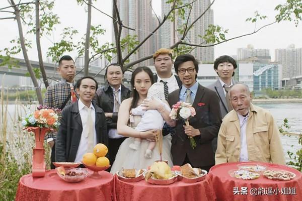 對話演員曾美慧孜