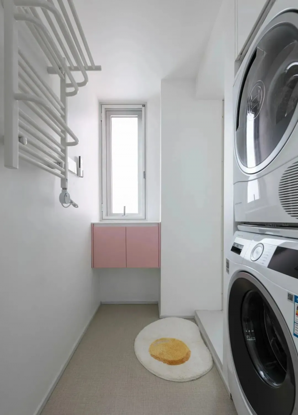 要給我75萬，我一定複製她家的清單