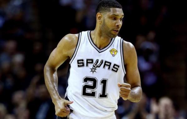 NBA歷史中，從“0號”開始，每個號碼的歷史最強球員是誰？