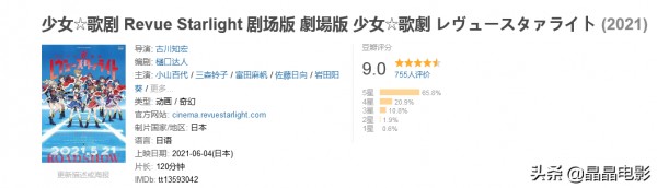 9部冷門動漫佳作