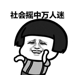 70多萬買臺雷克薩斯LS，車商：有這種好事兒我還想著你？