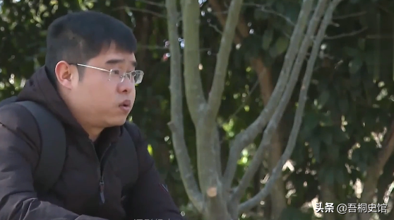 湖南丈夫博偉，陪妻子待產，因女護士一句“王先生”引發離婚悲劇