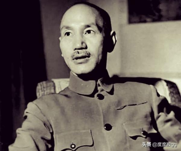 “八路半”兩師先後起義，老蔣聞訊氣急敗壞，間接導致楊虎城遇害