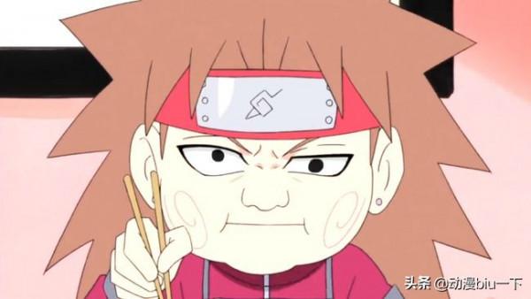 十二小強的畫風變萌之後,可愛到無法拒絕,你認為哪一個最可愛? 十二小強的畫風變萌之後,可愛到無法拒絕,你認為哪一個最可愛?