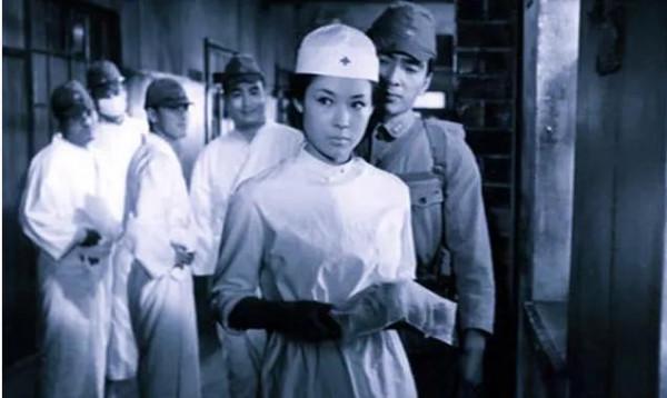 1946年,三千日軍俘虜暴動,他們後來下場如何?結局非常讓人解氣 1946年,三千日軍俘虜暴動,他們後來下場如何?結局非常讓人解氣