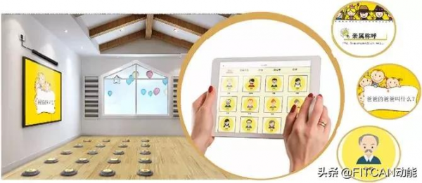 拋棄傳統的健身方法,如何提高青少年體質? 拋棄傳統的健身方法,如何提高青少年體質?