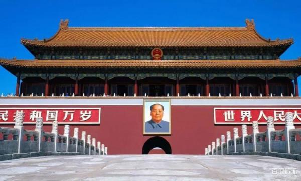 百年來美國打壓五個世界老二，有什麼共同特點，為何撼動不了我國