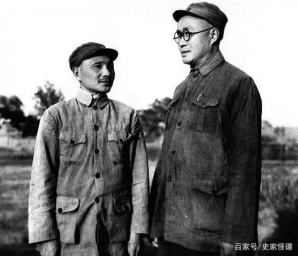 為什麼說，1947年6月30日，人民解放戰爭就已勝券在握