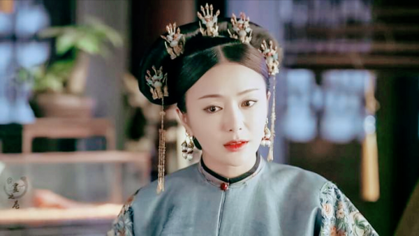 這6個經典角色,當年遭演員嫌棄,現在卻成為圈錢機器,真是諷刺 這6個經典角色,當年遭演員嫌棄,現在卻成為圈錢機器,真是諷刺