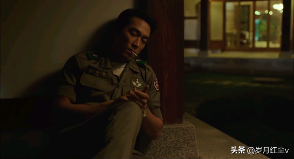 《人間中毒》：一部頂級綠茶的撩男記？那你對它的誤解得有多深