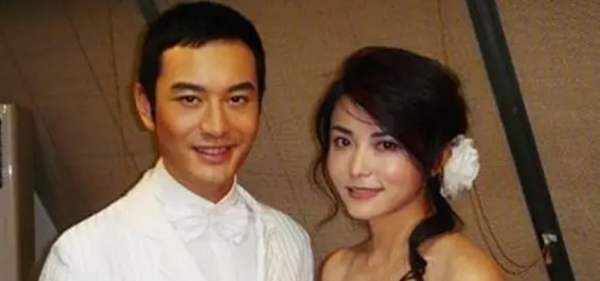 民國劇7位美絕演藝圈的女星,今有人事業一落千丈,有人不幸早逝 民國劇7位美絕演藝圈的女星,今有人事業一落千丈,有人不幸早逝