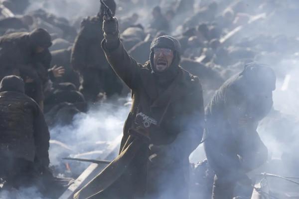 10部最被低估的華語電影，《蜀山傳》僅排第8，《劍雨》未進前三