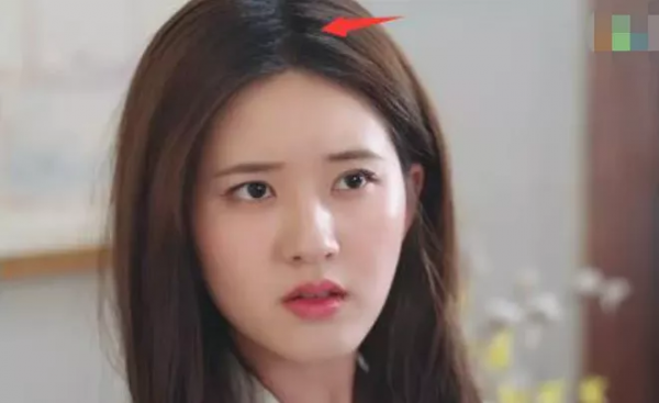 為了揭露醜惡的娛樂圈,這3個小鮮肉拼了 為了揭露醜惡的娛樂圈,這3個小鮮肉拼了