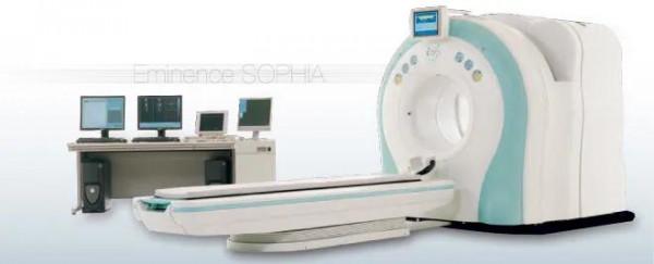 硼中子俘獲治療BNCT 硼中子俘獲治療BNCT