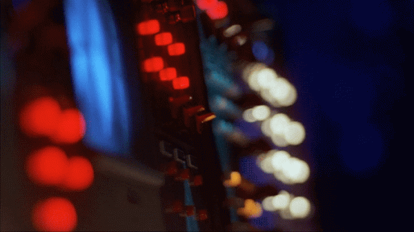 不識趣,是我見過情商最低的行為 不識趣,是我見過情商最低的行為